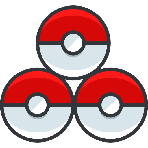 clefairy